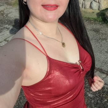 Hola cariño soy adriana una guapísima y encantadora, Alicante
