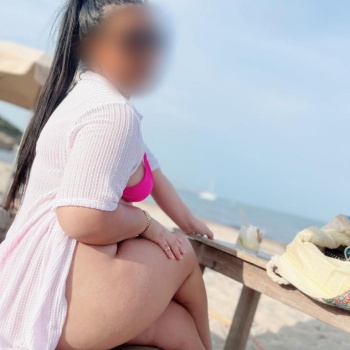 Jovencita para caballeros de buen gusto por primera vez en benidorm, Benidorm