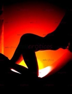 Escort de lujo todos los servicios a tu alcance