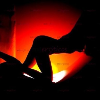 Escort de lujo todos los servicios a tu alcance, Alicante