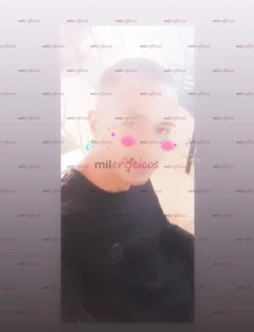 Yo duro mucho no soy rápido como yo no hay nadie más