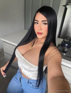 Bomba de ven con la..