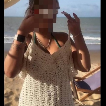 Española en elche! Rubia guapa masajes y placer, Elche