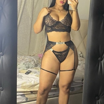 Torrevieja escort jovencita ardiente fiestera, Torrevieja