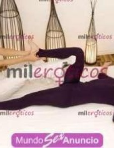 Very nace massage. Discreción onlaine. Beautiful guirl.