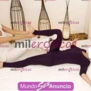Very nace massage. Discreción onlaine. Beautiful guirl., Benidorm