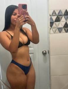 Hola amor soy chica INDEPENDIENTE con ganas de