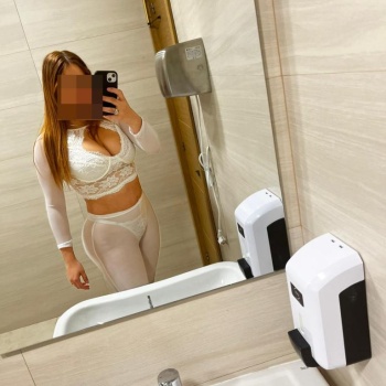 Escort venezolana muy exclusiva, estoy para consentir como, Alicante