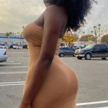 Escort latina no te quedes sin conocerme, Elche
