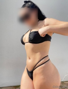 Me llamo Paula ven a conocerme y descubre
