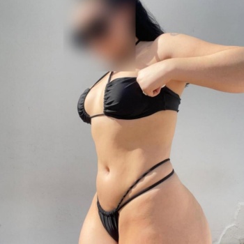 Me llamo paula ven a conocerme y descubre, Elche