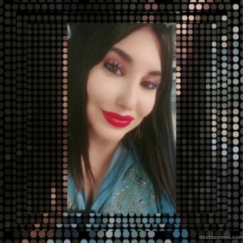 Morena ilicitana, buenas curvas..., Elche