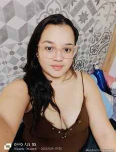 Novedad vanessa