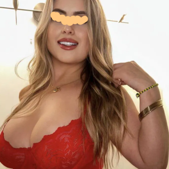 Divertida seductora fotos reales 1ra vez en denia, Denia