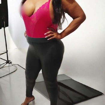 Hola soy dulce una chica muy exclusiva y, Alcoy