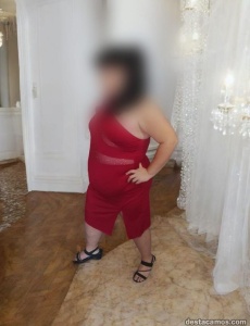 Saray ️