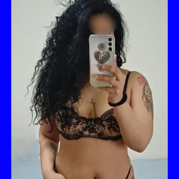 >>super novedad<<nikoll: tu morena espectacular y guapisima en elda centro<, Elda
