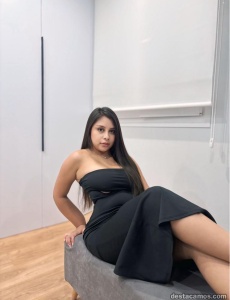 Samanta, latina