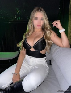 Maya – elegance &amp; charm