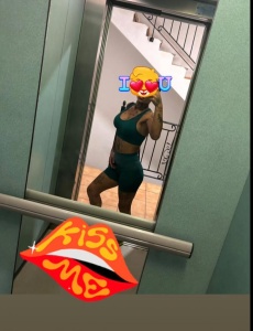 De paso