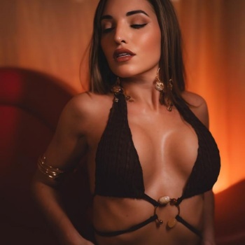 Masajes en alicante con lara soul savage massage, Alicante