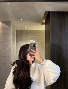 Linda