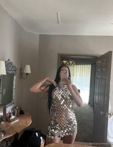 Disponible colombiana