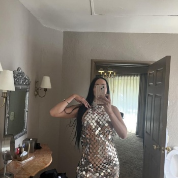 Disponible colombiana, Alicante
