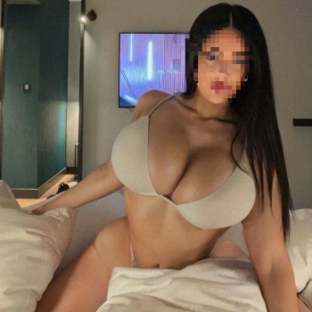 Tu chica discreta con ganas de pasarla bien., Torrevieja