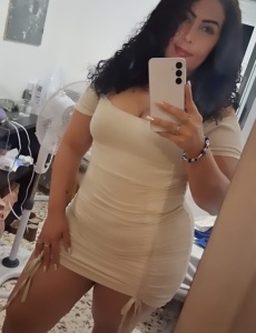Xl novedad elda peter sexy guarra frances natural