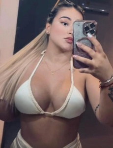 Paisa