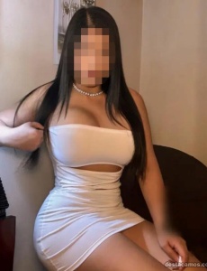 Dime lo q buscas te dare lo q quieres