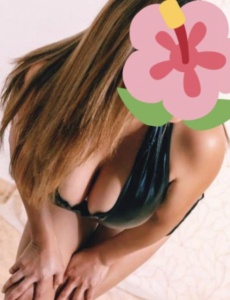 Española canaria jaquetona guapa total novedad. Si mi perfil no fuera real no.