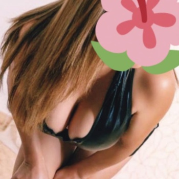 Española canaria jaquetona guapa total novedad. Si mi perfil no fuera real no., Elche