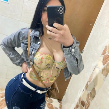 Hola guapo, me llamo jessica! Jovencita muy, Alicante