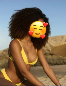 Chica torre vieja