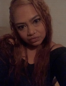 Gordita