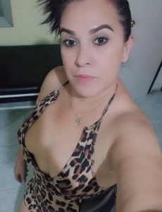 Solo salida pilar de horadada