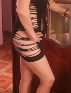 Hola soy andrea