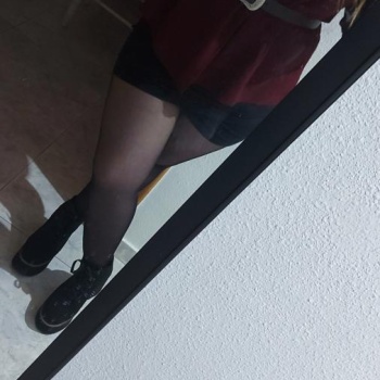 Chica 24 aÑos espaÑola particular, Elche