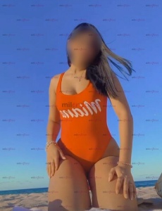Diosa y fiestera del buen sexo, complaciente, cariñosa 24 hr