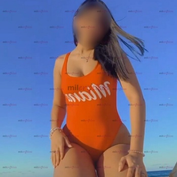 Diosa y fiestera del buen sexo, complaciente, cariñosa 24 hr, Pedreguer