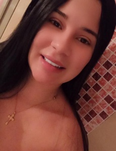 Novedad