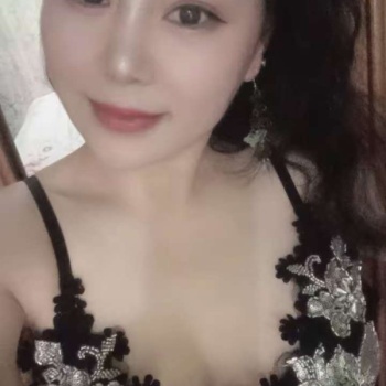 Nueva chica asiática china cariñosa guapísima, Torrevieja