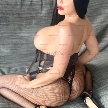 Luxury escort, high level, real photos, at my site or your hotel, Benidorm