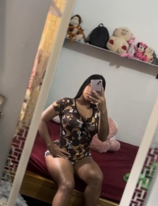 Morena