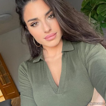 Hola, soy una chica española de 20 años,, Torrevieja