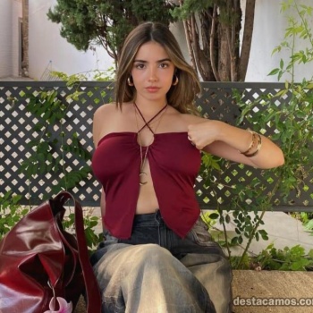 Paloma de 22 años, Torrevieja