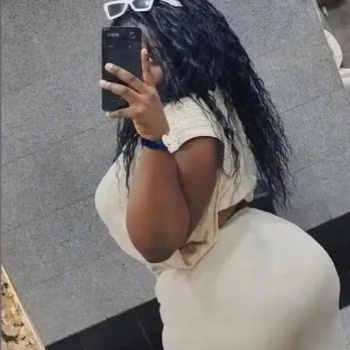 Mulata joven particular 24horas, Alcoy