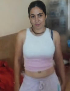 Chica